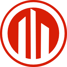 贵阳印刷包装有限公司 